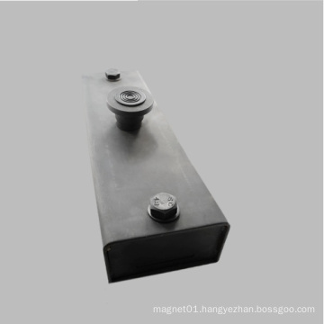 Strong Precast Concrete Cement Formwork Magnet